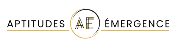 aptitudes-emergence-secretaire-telesecretariat-coach-administratif-dirigeant-entreprise-perpignan-66-france