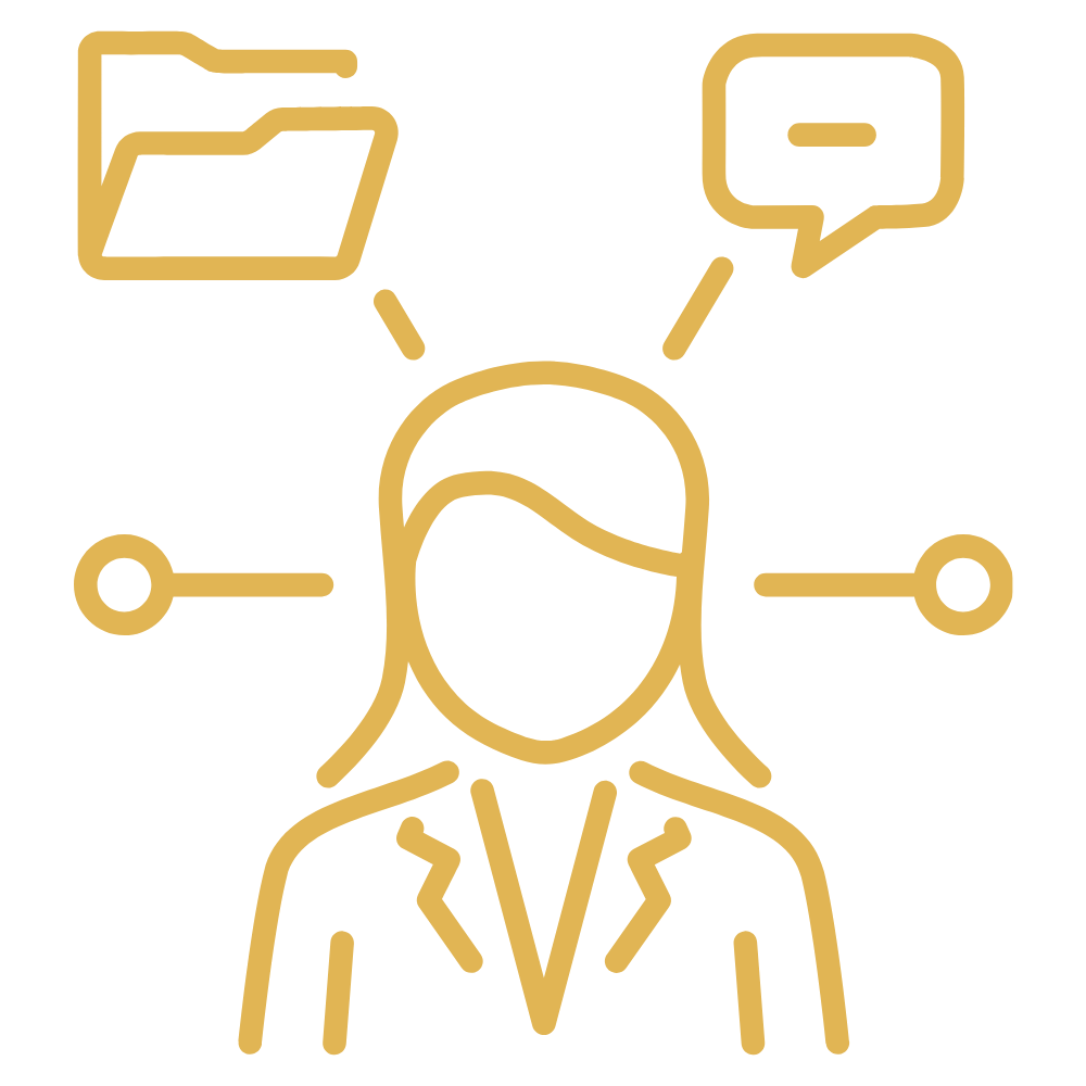 aptitudes-emergence-secretaire-telesecretariat-coach-administratif-dirigeant-entreprise-perpignan-66-france