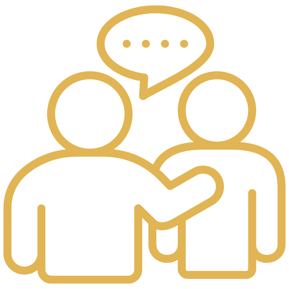 aptitudes-emergence-secretaire-telesecretariat-coach-administratif-dirigeant-entreprise-perpignan-66-france