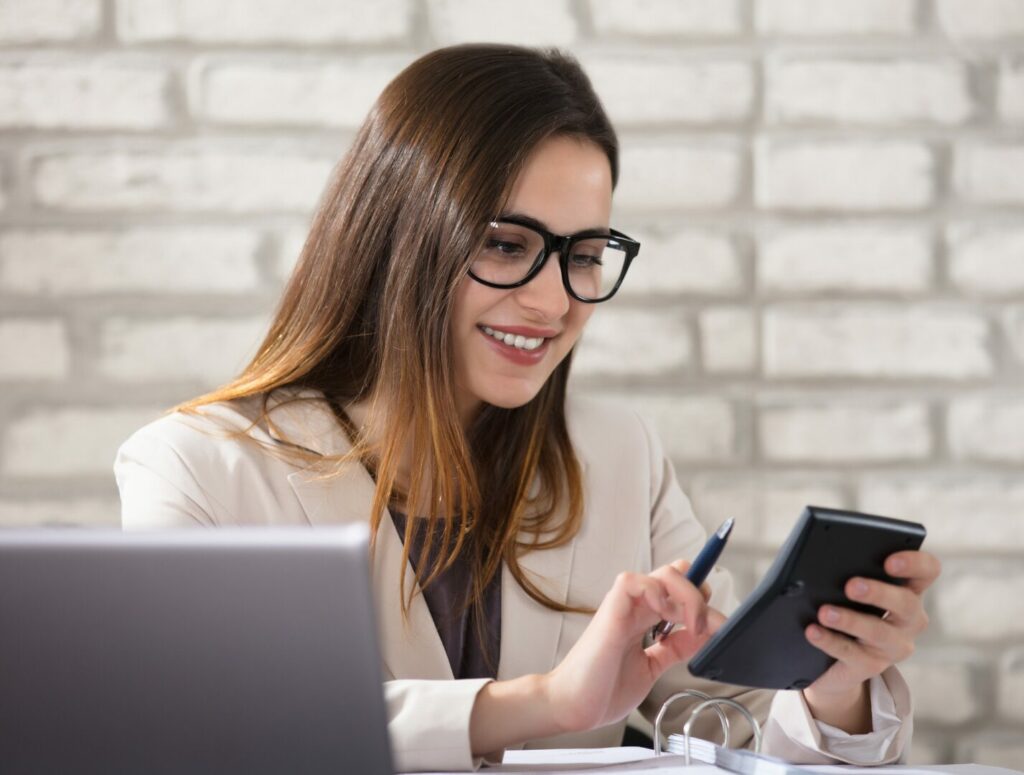 aptitudes-emergence-secretaire-telesecretariat-coach-administratif-dirigeant-entreprise-perpignan-66-france
