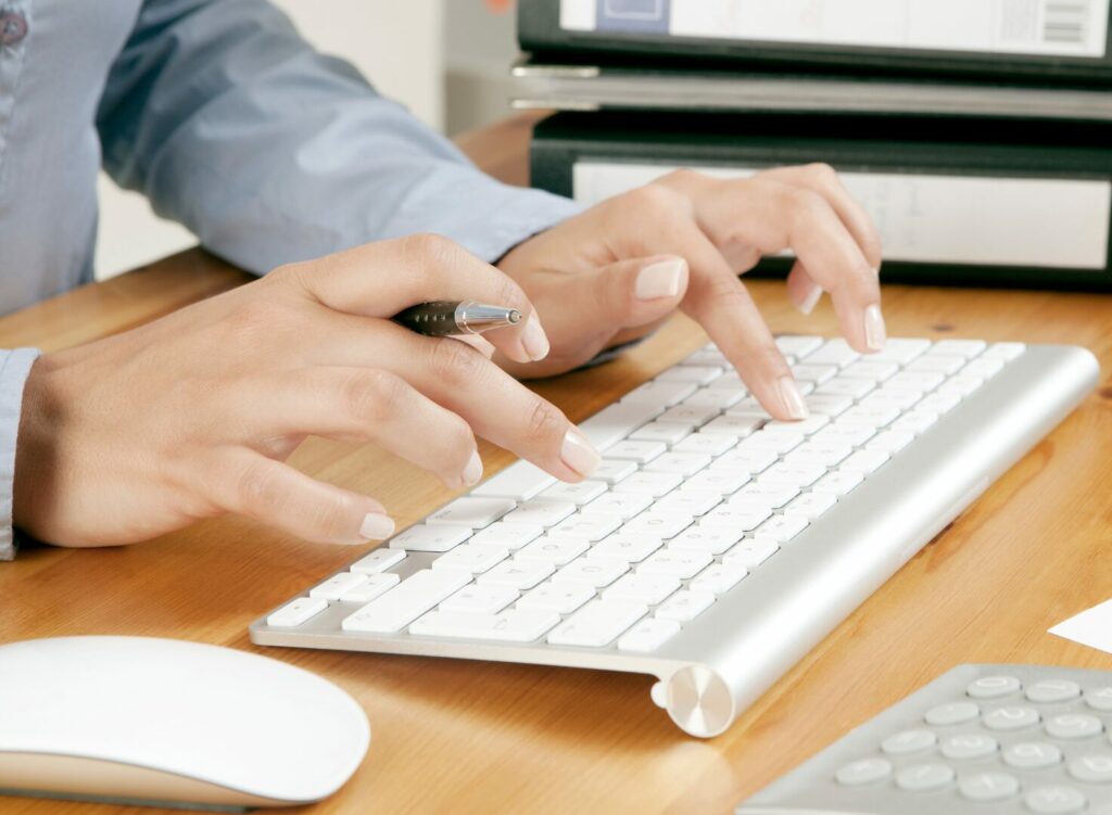 aptitudes-emergence-secretaire-telesecretariat-coach-administratif-dirigeant-entreprise-perpignan-66-france