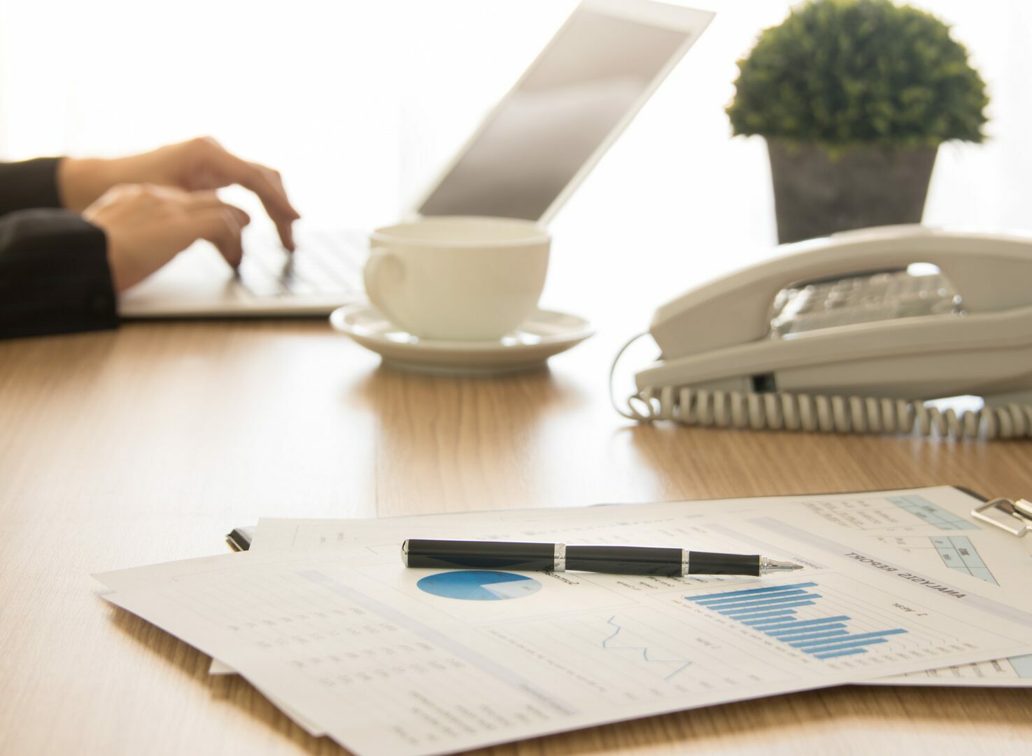 aptitudes-emergence-secretaire-telesecretariat-coach-administratif-dirigeant-entreprise-perpignan-66-france