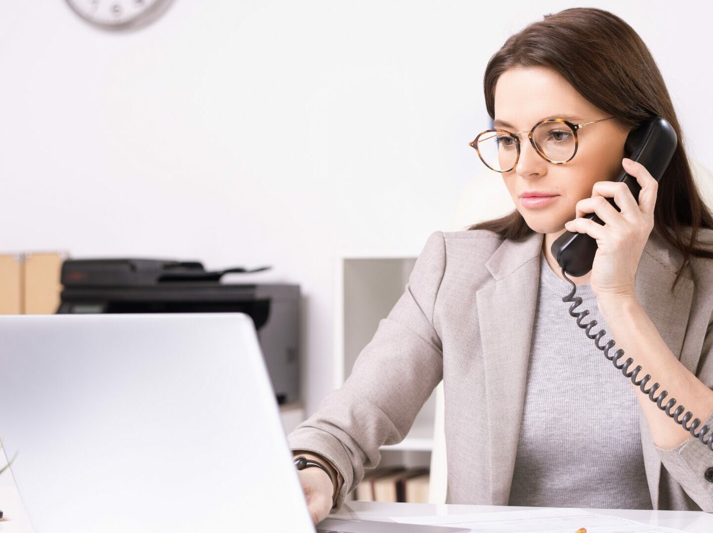 aptitudes-emergence-secretaire-telesecretariat-coach-administratif-dirigeant-entreprise-perpignan-66-france