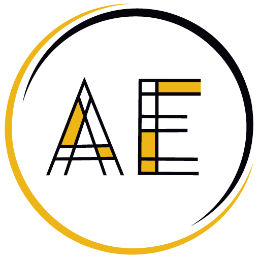 aptitudes-emergence-secretaire-telesecretariat-coach-administratif-dirigeant-entreprise-perpignan-66-france