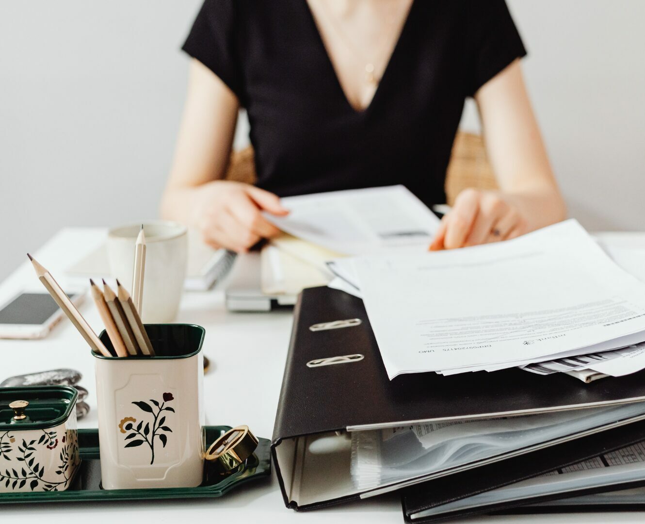 aptitudes-emergence-secretaire-telesecretariat-coach-administratif-dirigeant-entreprise-perpignan-66-france