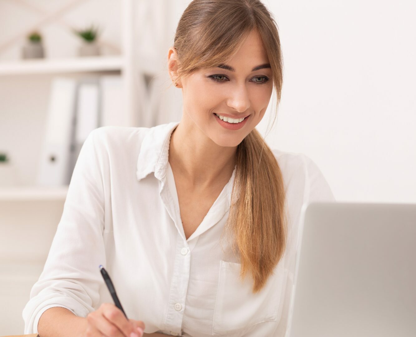 aptitudes-emergence-secretaire-telesecretariat-coach-administratif-dirigeant-entreprise-perpignan-66-france